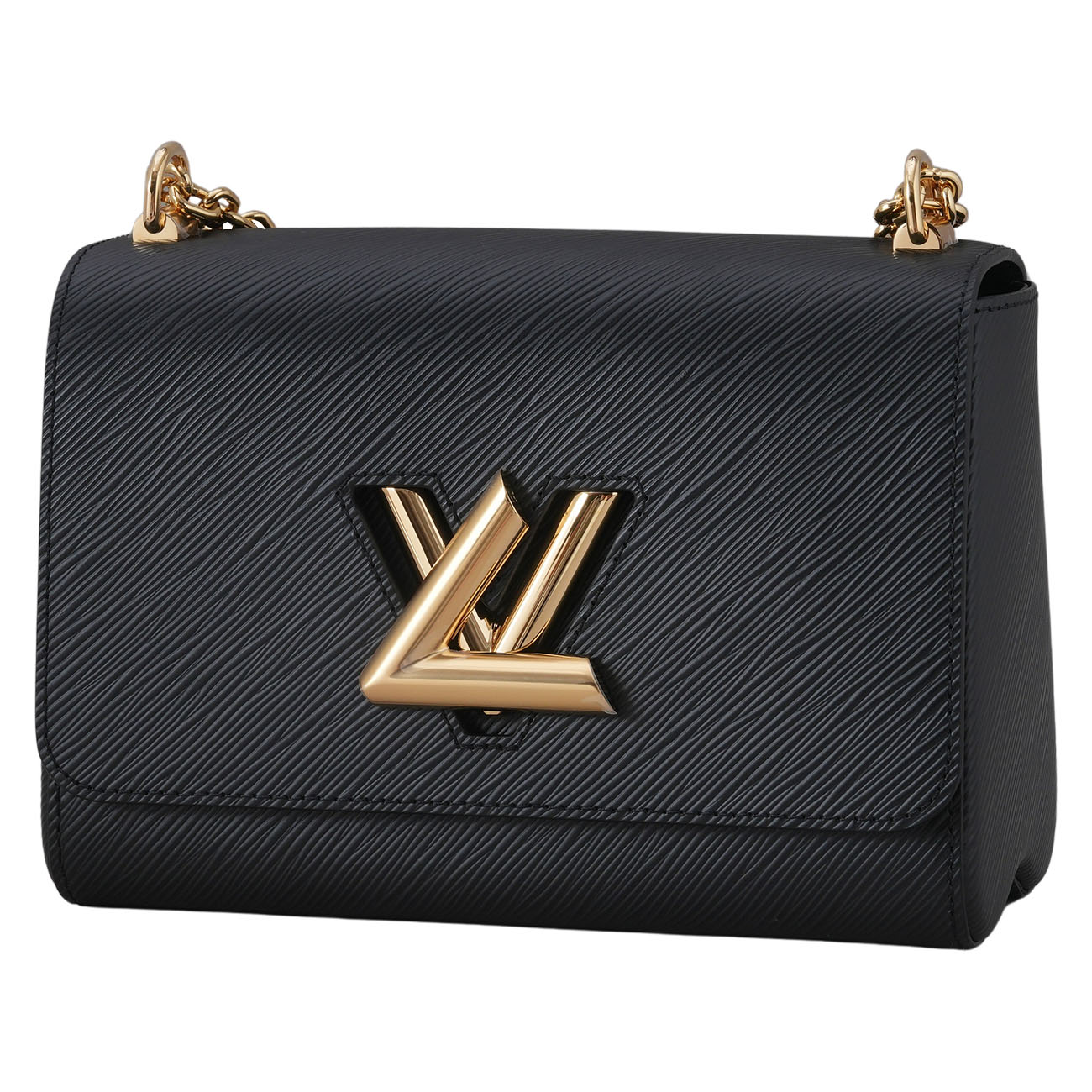 LOUIS VUITTON(USED)루이비통 M21113 에삐 트위스트 MM